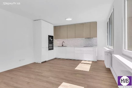 Prodej bytu 4+kk 70 m²