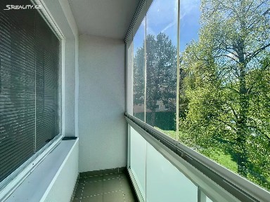 Čáslav, Kutná Hora, Čáslav-Nové Město, Žacká