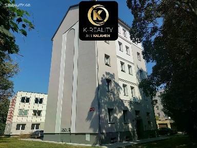 Ústí nad Labem, Střekov, Žukovova, 7