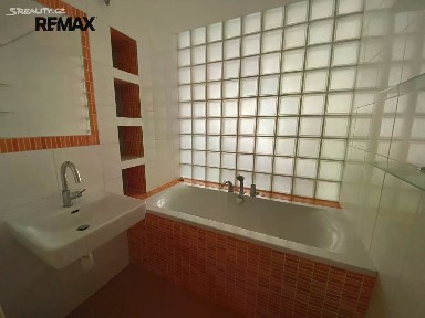 Prodej bytu 2+1 65 m²