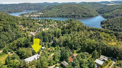 Prodej apartmánů 67 m²