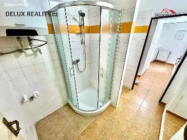 Pronájem bytu 2+kk 57 m² Velká Michalská, Znojmo