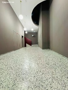 Prodej bytu 2+kk 57 m² Toyen, Praha - Smíchov