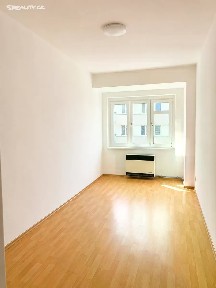 Prodej bytu 2+1 68 m² Kloboučnická, Praha - Nusle
