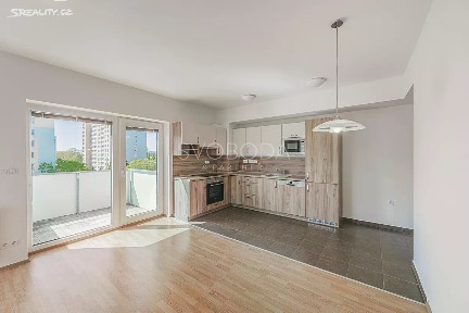 Prodej bytu 3+kk 75 m² Kejzlarova, Hradec Králové - Nový Hradec Králové