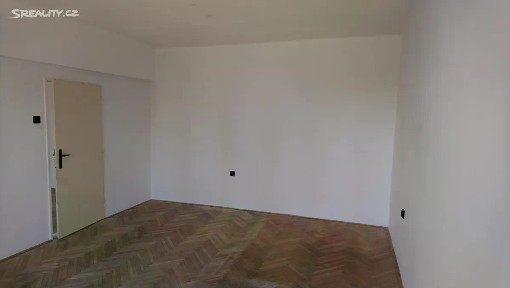Třebíč, Horka-Domky, Znojemská, 25