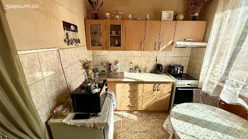 Pošná, Pelhřimov