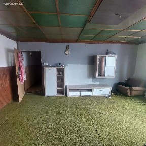 Prodej rodinného domu 201 m², pozemek 368 m² Husova, Přelouč