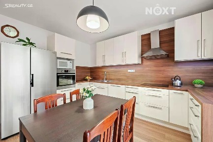 Prodej rodinného domu 172 m², pozemek 817 m² Syrovice