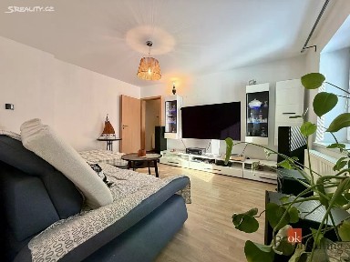 Prodej rodinného domu 200 m², pozemek 172 m² Resslova, Znojmo