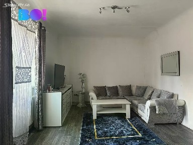 Prodej rodinného domu 162 m², pozemek 579 m² Hodslavice