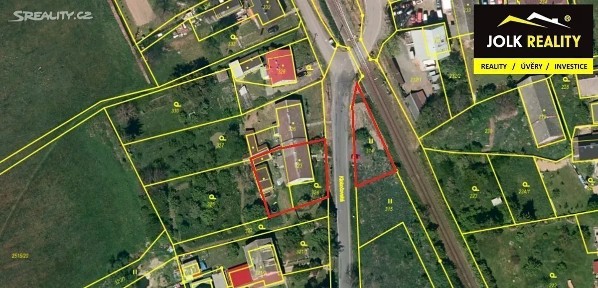 Prodej rodinného domu 145 m², pozemek 1099 m² Klokočovská, Vítkov