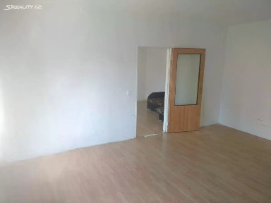 Pronájem bytu 2+kk 53 m² Mlýnská, Ústí nad Labem - Neštěmice
