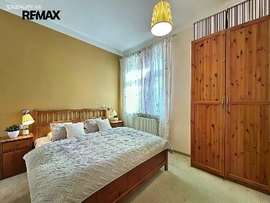 Prodej bytu 4+kk 95 m²