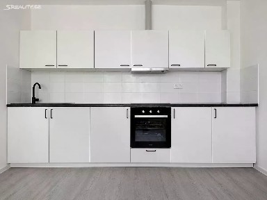 Pronájem bytu pokoje 25 m² Evropská, Cheb