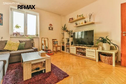 Alšovo náměstí, Ostrava - Poruba