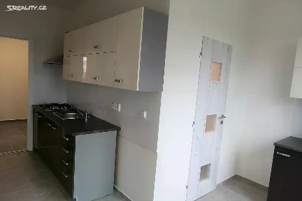 Bruntál, Dolní, 17