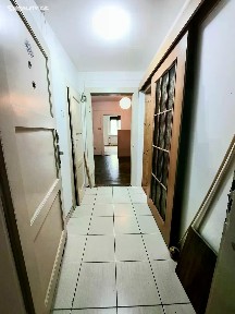 Prodej bytu 2+kk 42 m² Resslova, Ústí nad Labem - Klíše