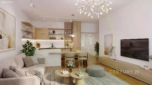 Prodej bytu 4+kk 104 m²