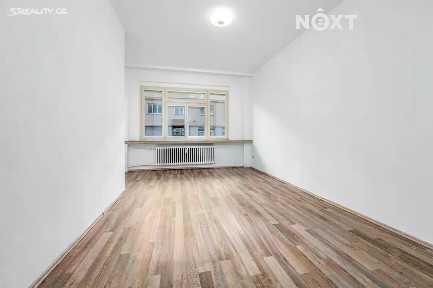 Prodej bytu 2+kk 45 m² Písecká, Praha - Vinohrady