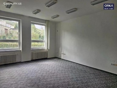 Hranice - Hranice I-Město