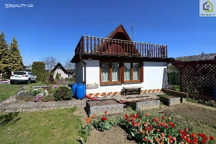 Snědovice, Litoměřice, Strachaly