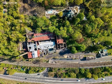 Povrly, Ústí nad Labem, Neštědice, Pod Kozákem, 3