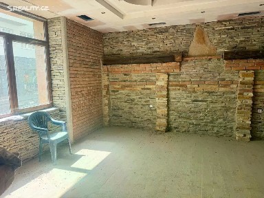 Prodej bytu 4+kk 100 m² Francouzská, Brno - Zábrdovice