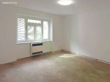 Prodej bytu 1+1 45 m² Provazníkova, Brno - Černá Pole