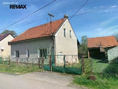 Pšovlky