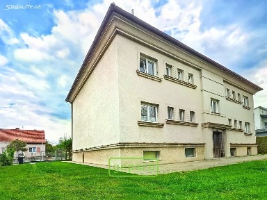 Prodej bytu 2+1 60 m² K Nádraží, Plzeň - Křimice