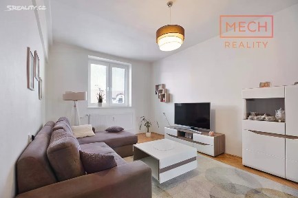 Prodej bytu 2+1 65 m² Dukelská, Český Těšín