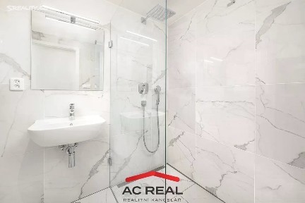 Prodej bytu 3+1 73 m² Horská, Vrchlabí - Hořejší Vrchlabí