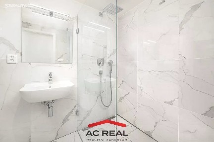 Prodej bytu 3+1 73 m²