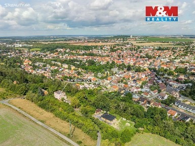 Prodej bytu 4+1 105 m² Na Šibenci, Kladno - Švermov