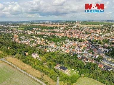 Prodej bytu 4+1 105 m²