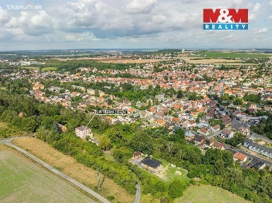 Prodej bytu 4+1 105 m²