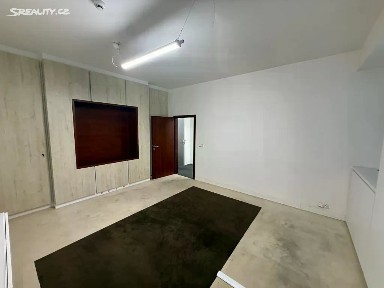 Pronájem kanceláře 46 m² Klimentská, Praha - Nové Město