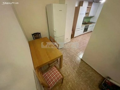 Pronájem kanceláře 60 m²