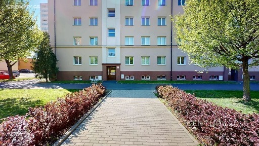 Přerov, Přerov I-Město, Trávník, 34