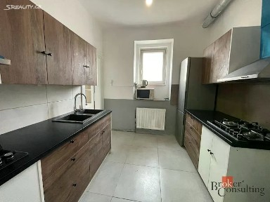 Pronájem rodinného domu 200 m², pozemek 431 m² Nerudova, Hořovice