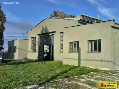 Kojetín, Přerov, Kojetín I-Město, náměstí Svobody