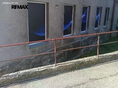 Pronájem restaurace 140 m² Nádražní, Benešov
