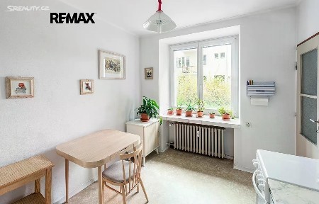 Prodej bytu 1+1 42 m² Lorencova, Zlín