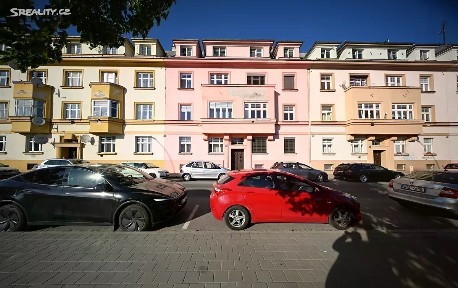 Kroměříž