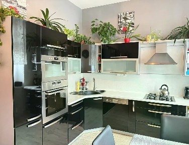 Prodej bytu 3+1 89 m² Chelčického, České Budějovice - České Budějovice 6
