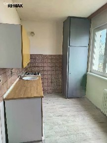 Pronájem bytu 2+1 53 m² Sídliště, Rotava