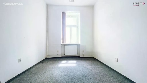 Pronájem kanceláře 15 m² 1. máje, Liberec - Liberec III-Jeřáb