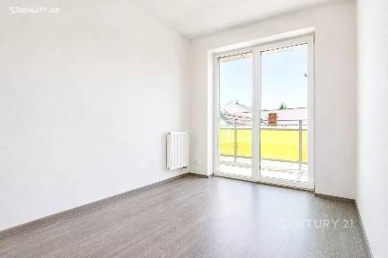 Prodej bytu 3+kk 64 m² Brno - Židenice