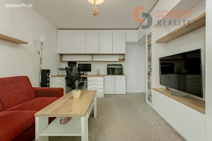 Prodej bytu 3+1 75 m² Mokrá-Horákov - Mokrá